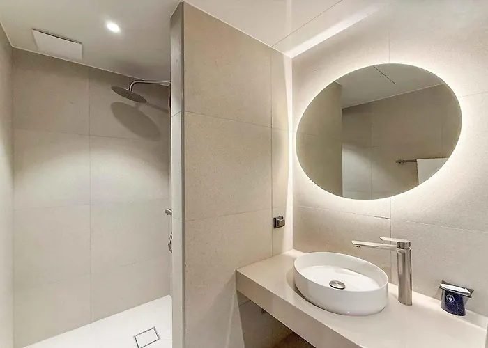 Motel Sinchon Gaeul Seúl